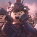 amity-moonrise avatar