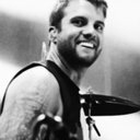 amityaffliciton-blog avatar