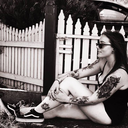 amityaffliction avatar