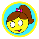 amitybeans avatar
