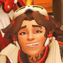 amityblight-x avatar