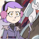 amityblightgf avatar