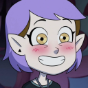 amityblightperchance avatar