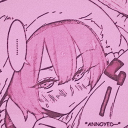 amitybrightlights avatar