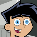 amityghostboi avatar