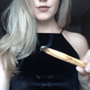 amityinthecity avatar