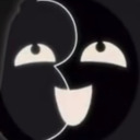 amityoh-cramity avatar