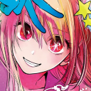 amitysmischief avatar