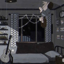 amitythecocoapuff avatar