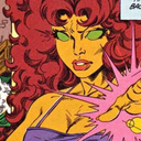 amityville1977 avatar