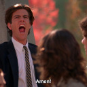 amityville1992 avatar