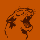 amityvilletoaster avatar