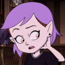 amitywiththepurplehair avatar