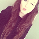 amiunicornenough avatar