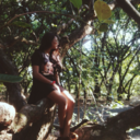 amizade-antiga avatar