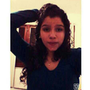 amizade-corolida avatar