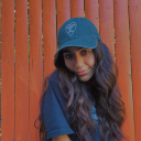 amkoc avatar