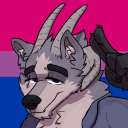 amkotheterrible avatar