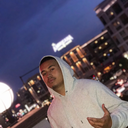 amlcws206-blog avatar