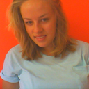 amlivingthedream avatar