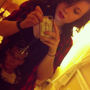 amlouboo-blog avatar