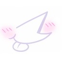 amm-loover-arts avatar