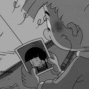 ammakonustunhe avatar