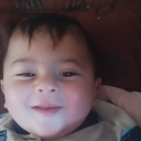 ammar-family66 avatar