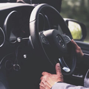 ammar771980-blog avatar