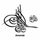 ammaribnazizahmed avatar