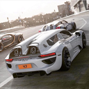 ammarmk221-blog avatar