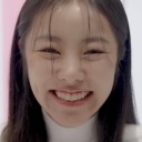 ammasecrethere avatar