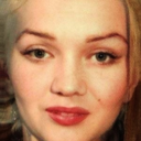 ammastina-blog avatar