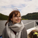 ammeeresboden avatar