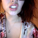 ammerican-birdd avatar