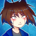 ammerynth-moved avatar