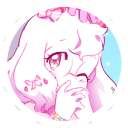 ammi-delta-document avatar