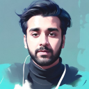 ammi-ka-shehzada avatar