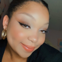 ammiannette-blog avatar