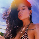 ammikaharris avatar