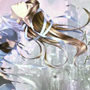 ammissnothing avatar