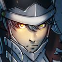 ammoafterhours avatar