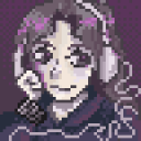 ammonia-screw-666 avatar