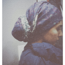 amnasure-blog avatar