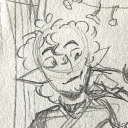 amndmirk-reblogs avatar