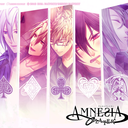 amnesia-otome avatar