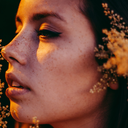 amnesia-poetica avatar