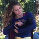 amnesia-yourself avatar