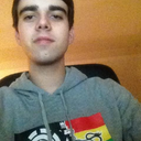 amnesia420-blog avatar