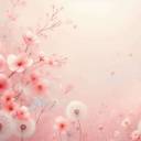 amnesiabazzart avatar